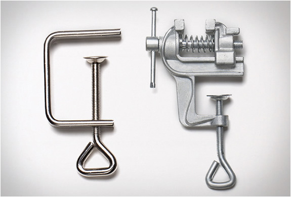 best-made-box-of-tools-5.jpg | Image