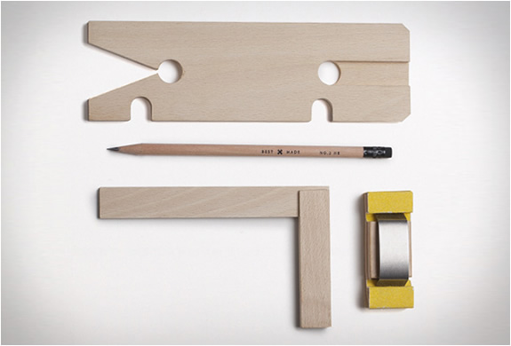 best-made-box-of-tools-6.jpg