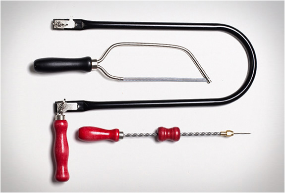 best-made-box-of-tools-7.jpg