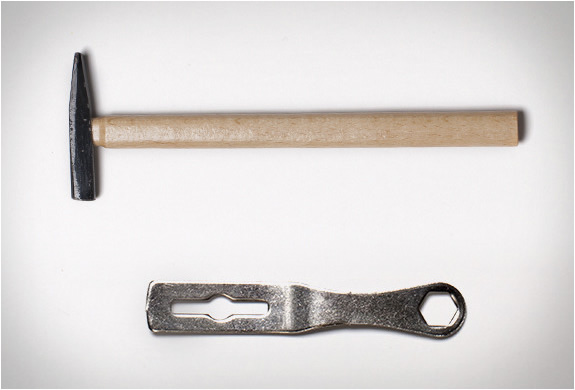 best-made-box-of-tools-8.jpg