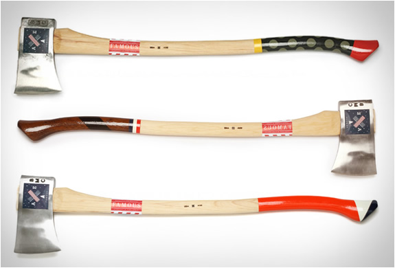 best-made-company-axe-kit-2.jpg | Image