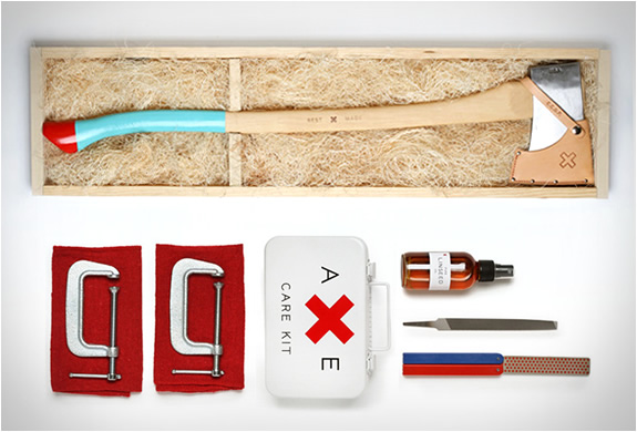 best-made-company-axe-kit-3.jpg | Image