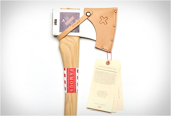 best-made-company-axe-kit-4.jpg | Image
