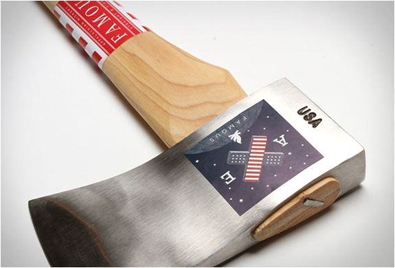 best-made-company-axe-kit-5.jpg | Image