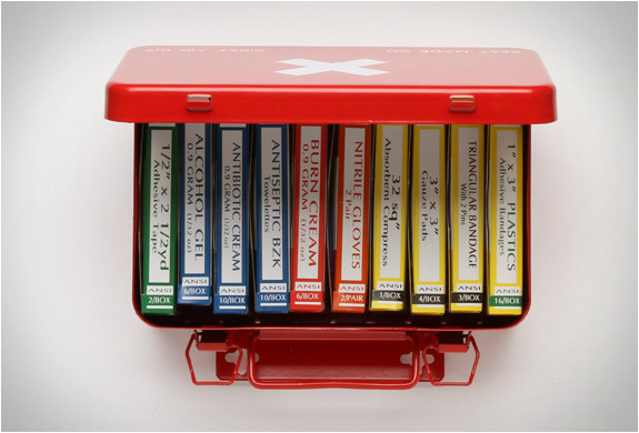 best-made-company-first-aid-kit-4.jpg | Image
