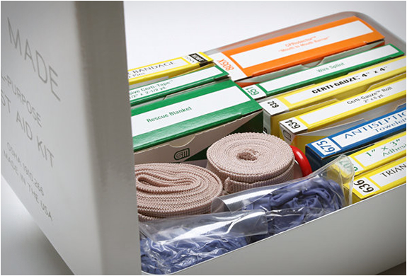 best-made-company-first-aid-kit-7.jpg