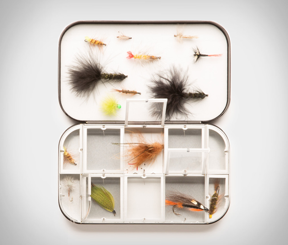 best-made-fly-box-4.jpg | Image