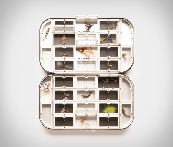 best-made-fly-box-7.jpg
