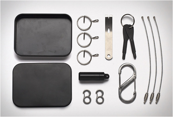 best-made-possibilities-kit-2.jpg | Image