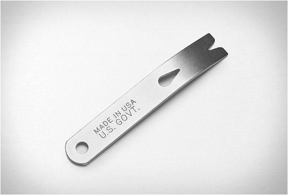 best-made-possibilities-kit-3.jpg | Image
