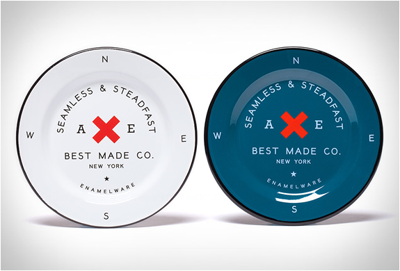 best-made-seamless-steadfast-enamelware-2.jpg | Image