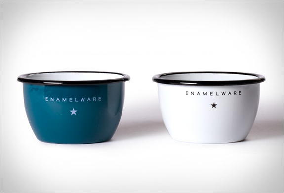 best-made-seamless-steadfast-enamelware-3.jpg | Image