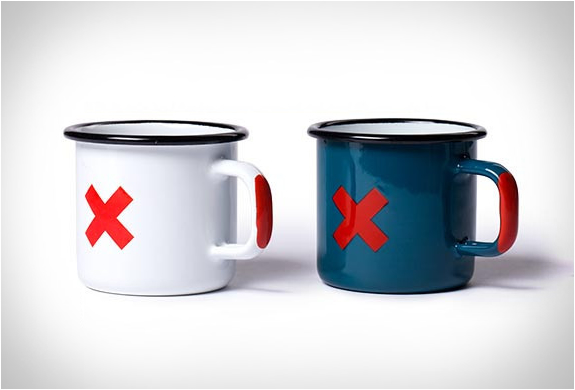 best-made-seamless-steadfast-enamelware-4.jpg | Image