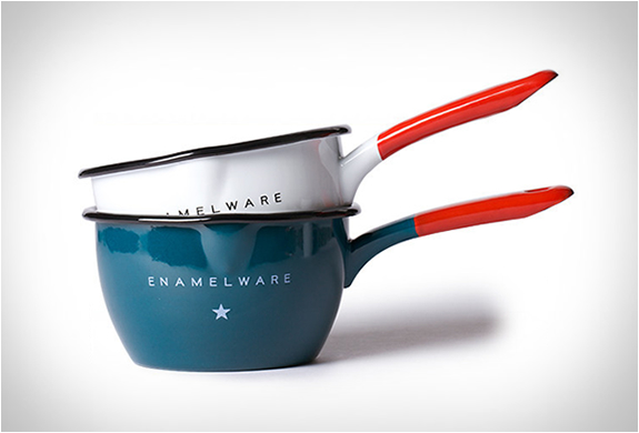best-made-seamless-steadfast-enamelware-5.jpg | Image
