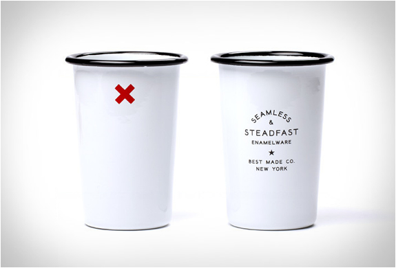 best-made-seamless-steadfast-enamelware-6.jpg