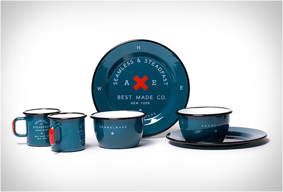 best-made-seamless-steadfast-enamelware-7.jpg