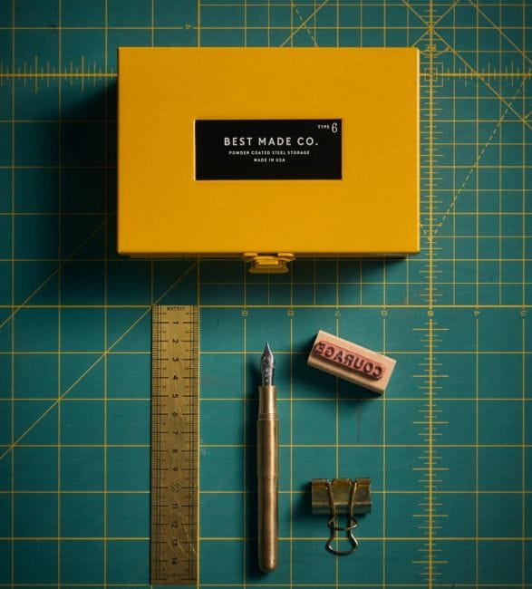 best-made-type-6-strongbox-2.jpg | Image