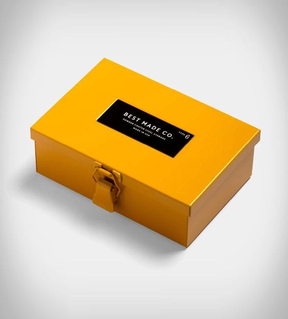 best-made-type-6-strongbox-5.jpg | Image