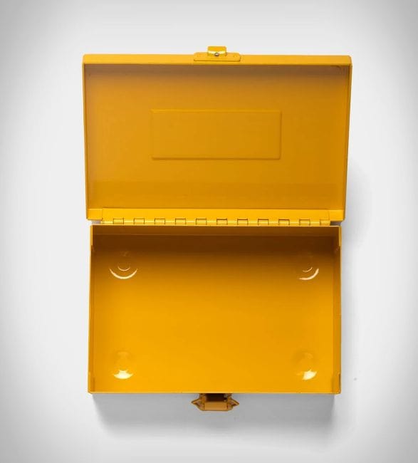 best-made-type-6-strongbox-6.jpg | Image