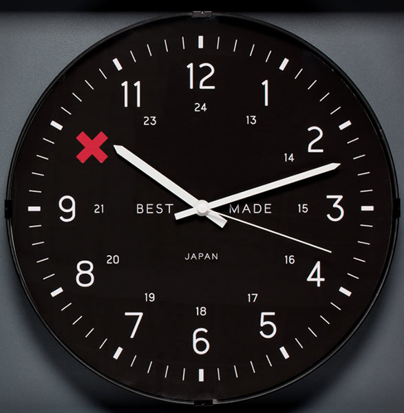 best-made-workshop-clock-3.jpg | Image