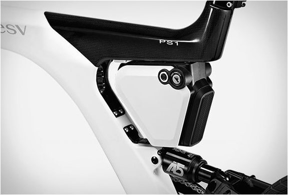 besv-panther-ps1-5.jpg | Image