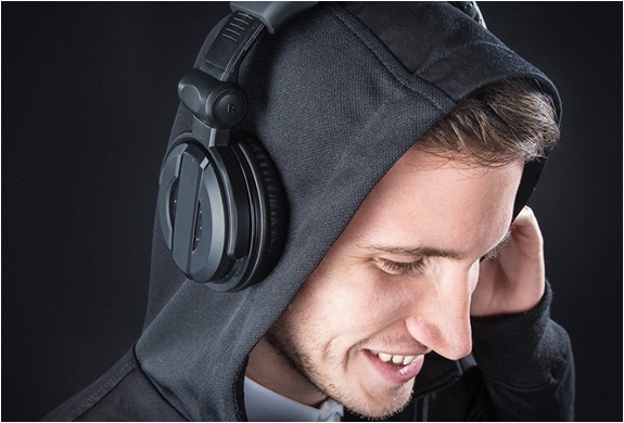 betabrand-audio-engineer-hoodie-2.jpg | Image