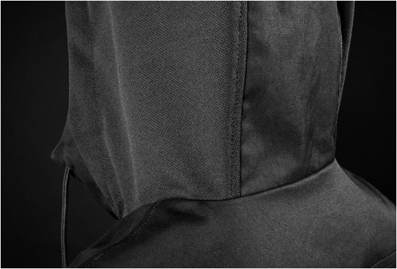 betabrand-audio-engineer-hoodie-3.jpg | Image