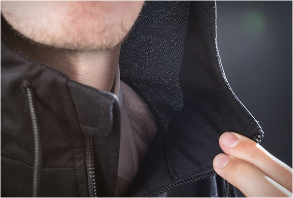 betabrand-audio-engineer-hoodie-4.jpg | Image
