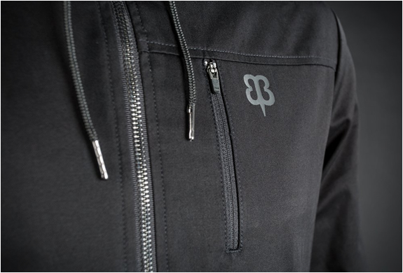 betabrand-audio-engineer-hoodie-5.jpg | Image