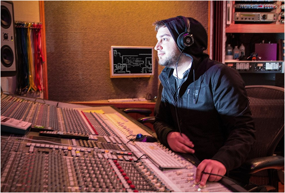 betabrand-audio-engineer-hoodie-7.jpg