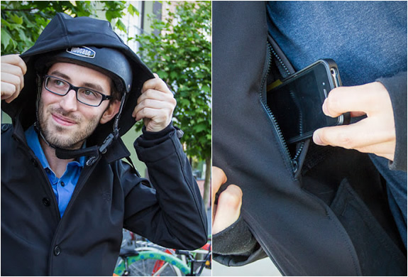 betabrand-black-bike-work-jacket-5.jpg | Image