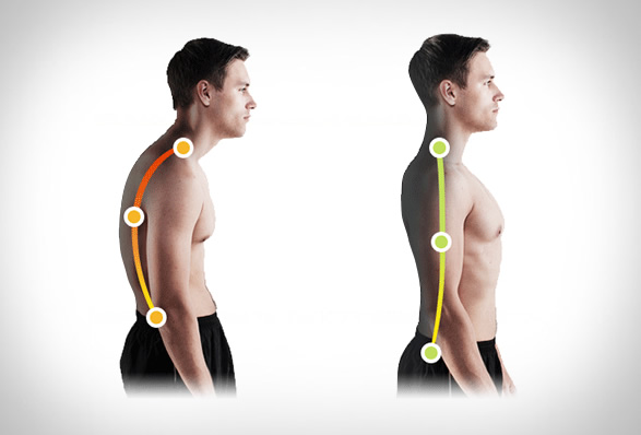 betterback-5.jpg | Image