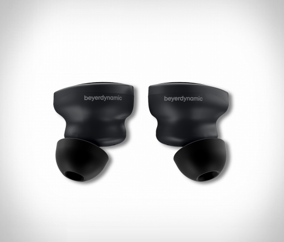 beyerdynamic-free-byrd-earphones-2.jpg | Image