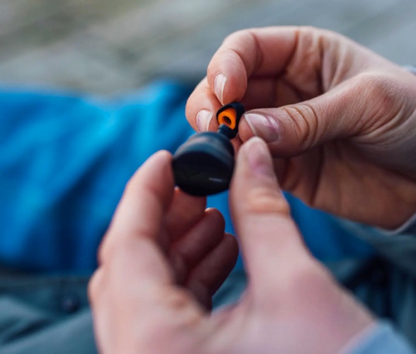 beyerdynamic-free-byrd-earphones-5.jpg | Image