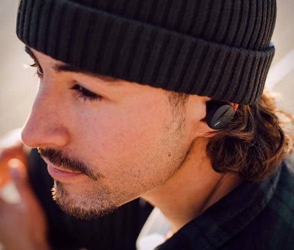 beyerdynamic-free-byrd-earphones-6.jpg
