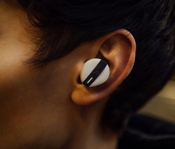beyerdynamic-free-byrd-earphones-7.jpg
