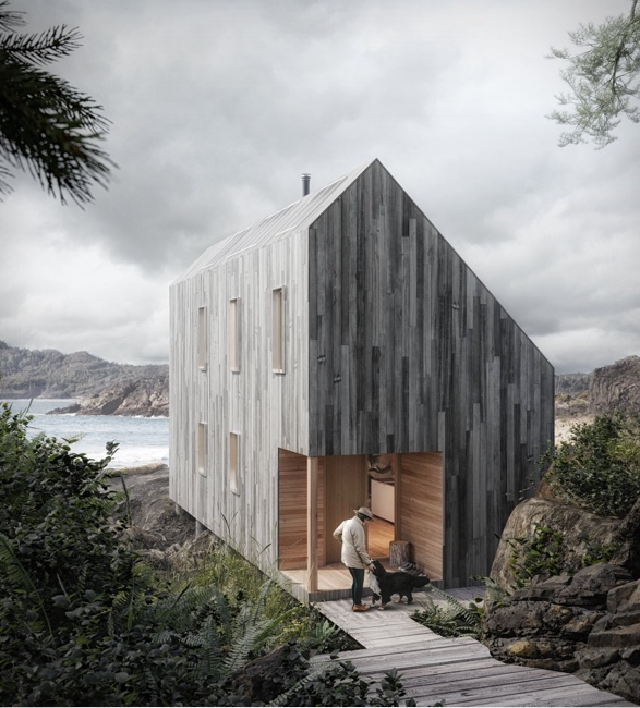bhc-modular-cabins-1.jpg | Image