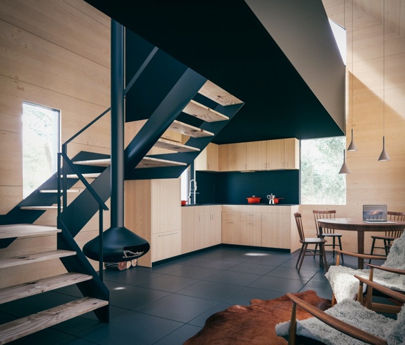 bhc-modular-cabins-10.jpg