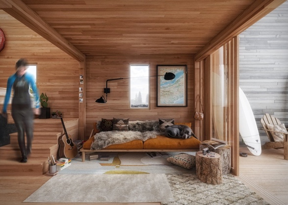 bhc-modular-cabins-1a.jpg | Image