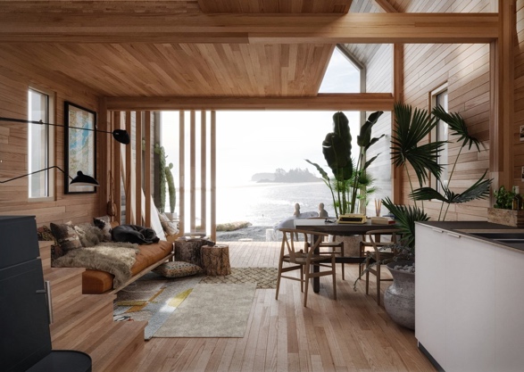 bhc-modular-cabins-1b.jpg | Image