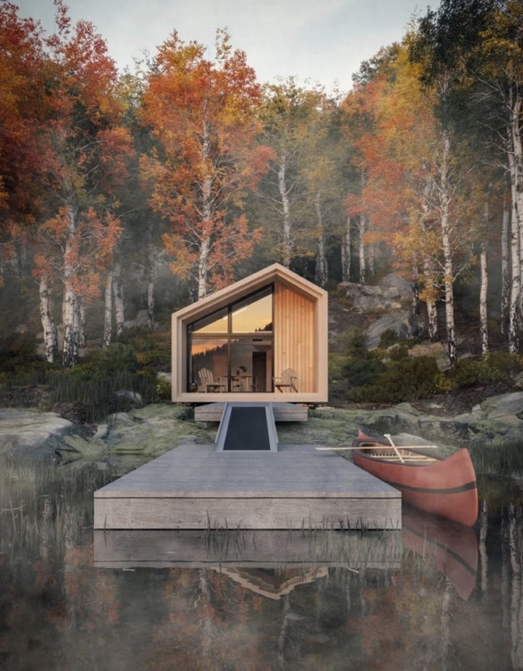 bhc-modular-cabins-2.jpg | Image