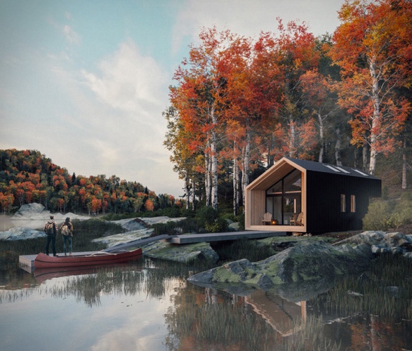 bhc-modular-cabins-3.jpg