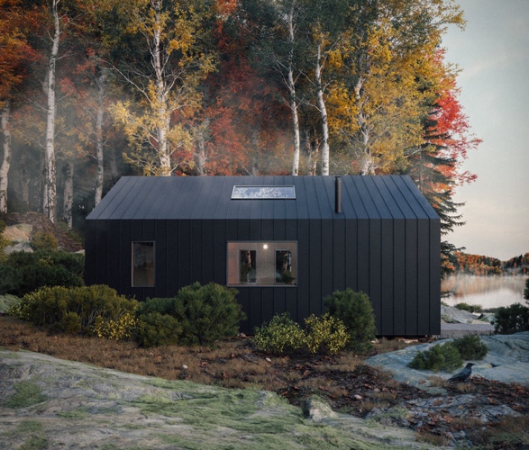 bhc-modular-cabins-4.jpg