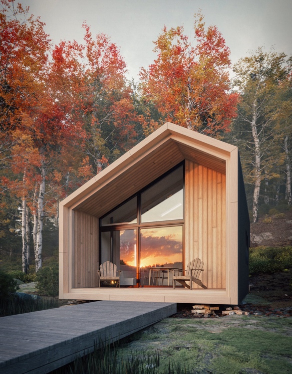 bhc-modular-cabins-5.jpg