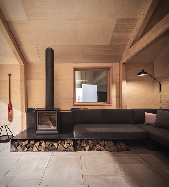 bhc-modular-cabins-6.jpg