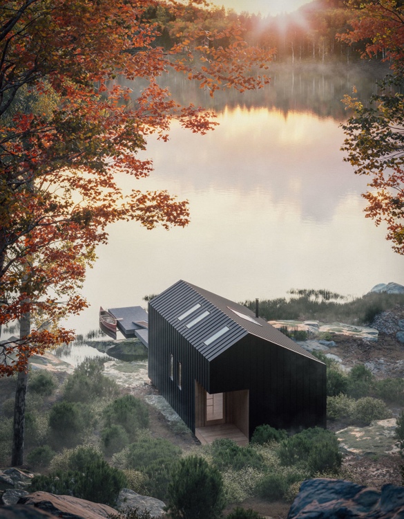 bhc-modular-cabins-7.jpg