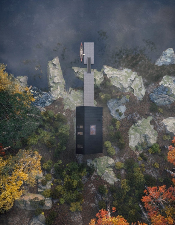 bhc-modular-cabins-8.jpg