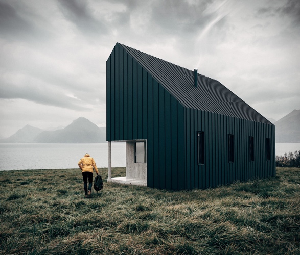bhc-modular-cabins-9.jpg