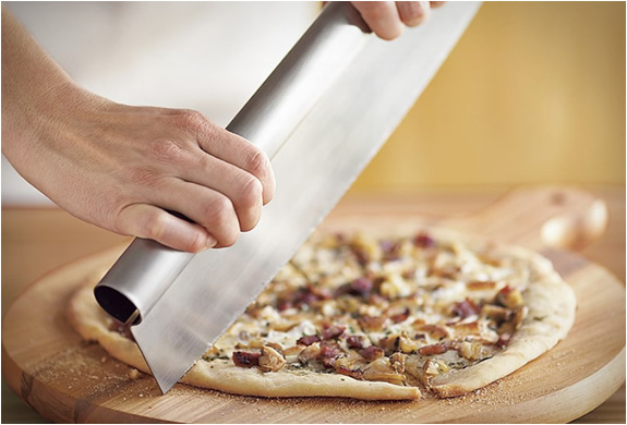 Bialetti pizza stone shop