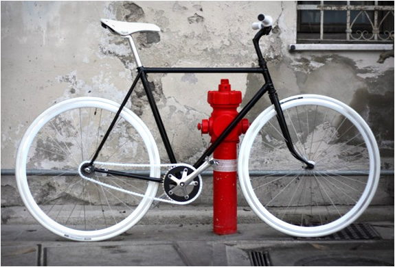biascagne-cicli-2.jpg | Image